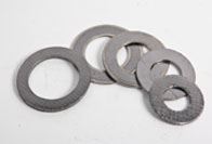 Gasket sheet manufacturers and suppliers in Oman