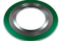 Gasket sheet manufacturers and suppliers in Oman